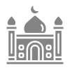 Mosques 