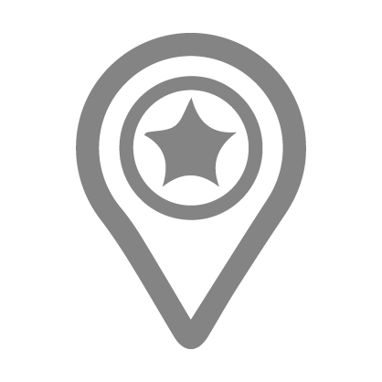 Spectacular Location 