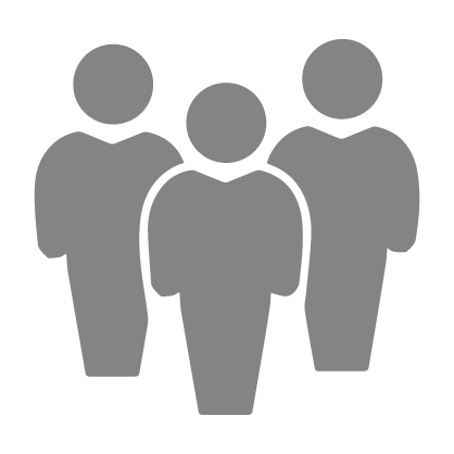 Vibrant Shared Spaces